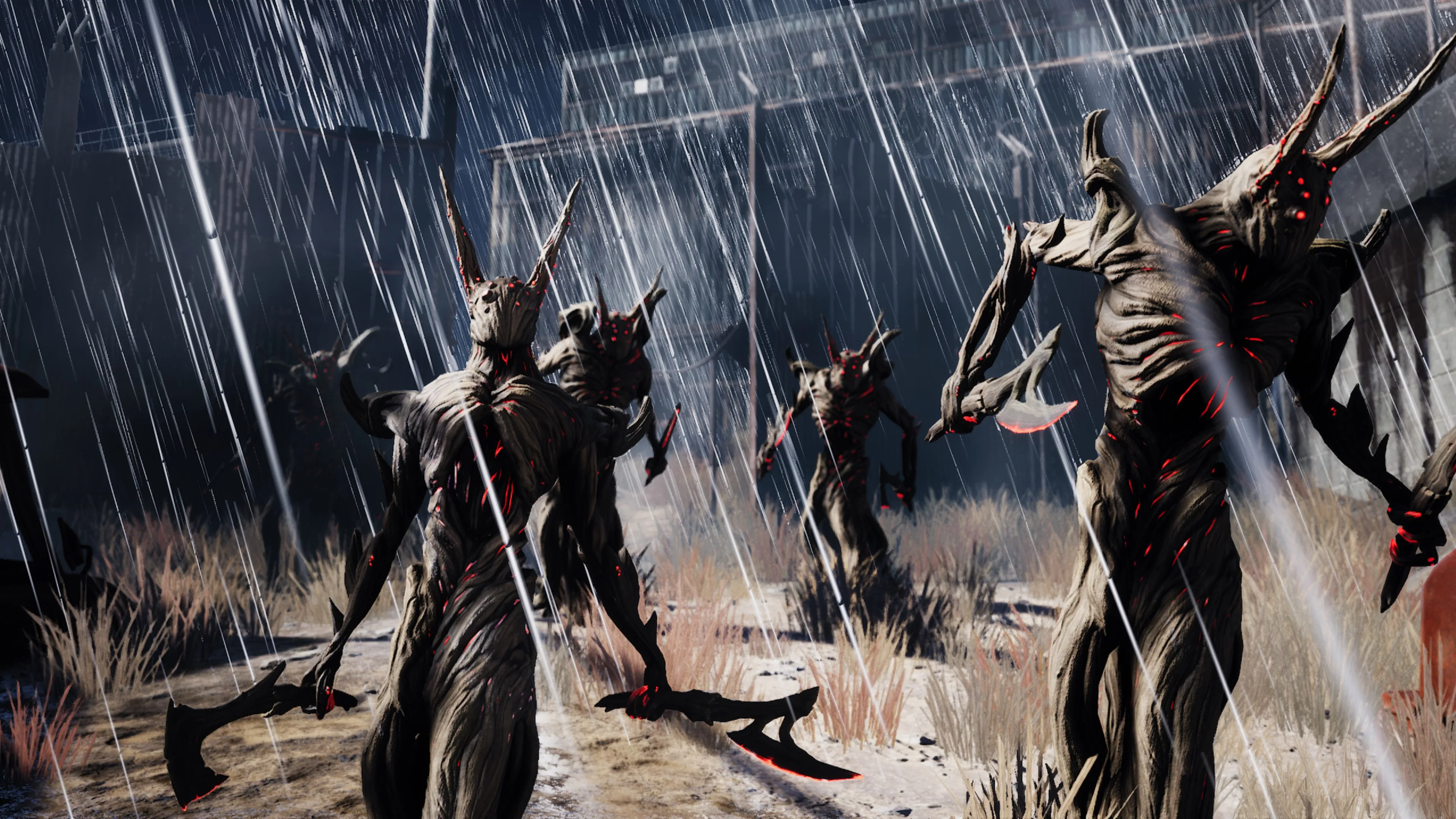 Remnant: From the Ashes – Complete Edition screenshot 5