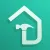 Home Interior Design: Planificador de Casas
