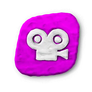 Stop Motion Studio Pro