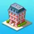 Village City - Town Building Sim
