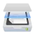 Escáner de PDF y lector de PDF