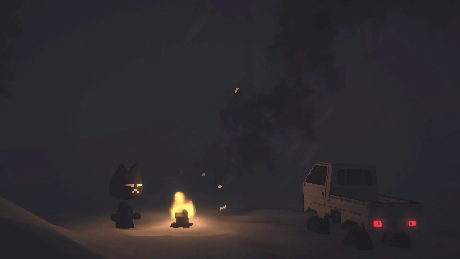 Easy Delivery Co. screenshot 2