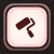 Temas del Escritorio HD — Themes Customizer