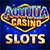 Aquuua Casino - Slots Machine Games