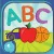 ABC kids Games - Узнайте буквы алфавита и фонетику