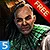 Наследие: Пленник (free to play)