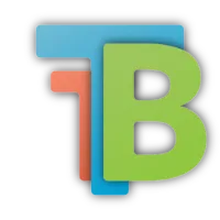 TranslucentTB