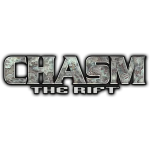 Chasm: The Rift