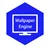Живі шпалери Engine Plus