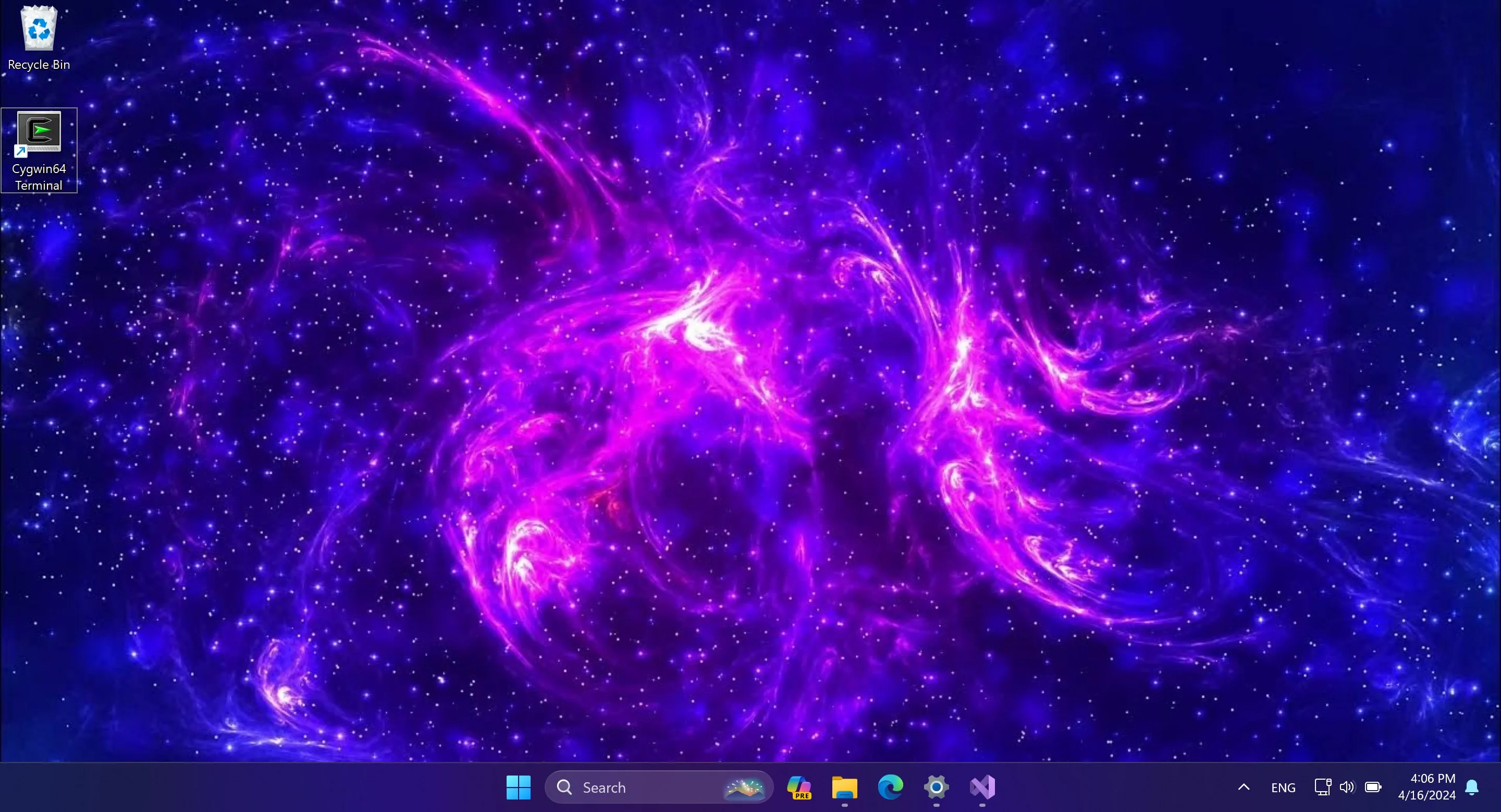 Motor de fondos de pantalla en vivo Plus screenshot 2