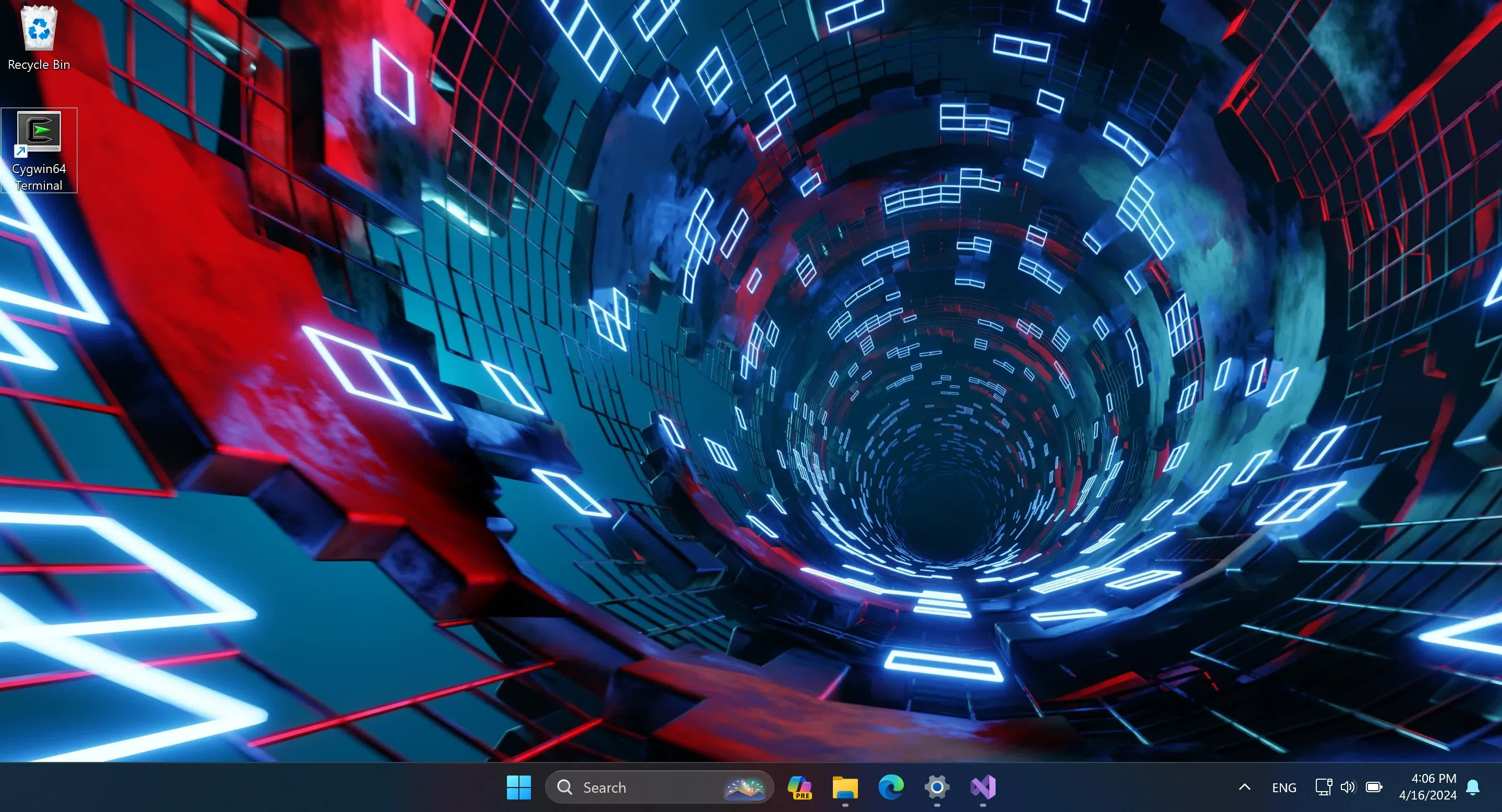 Motor de fondos de pantalla en vivo Plus screenshot 3