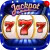 MyJackpot.ru - Casino