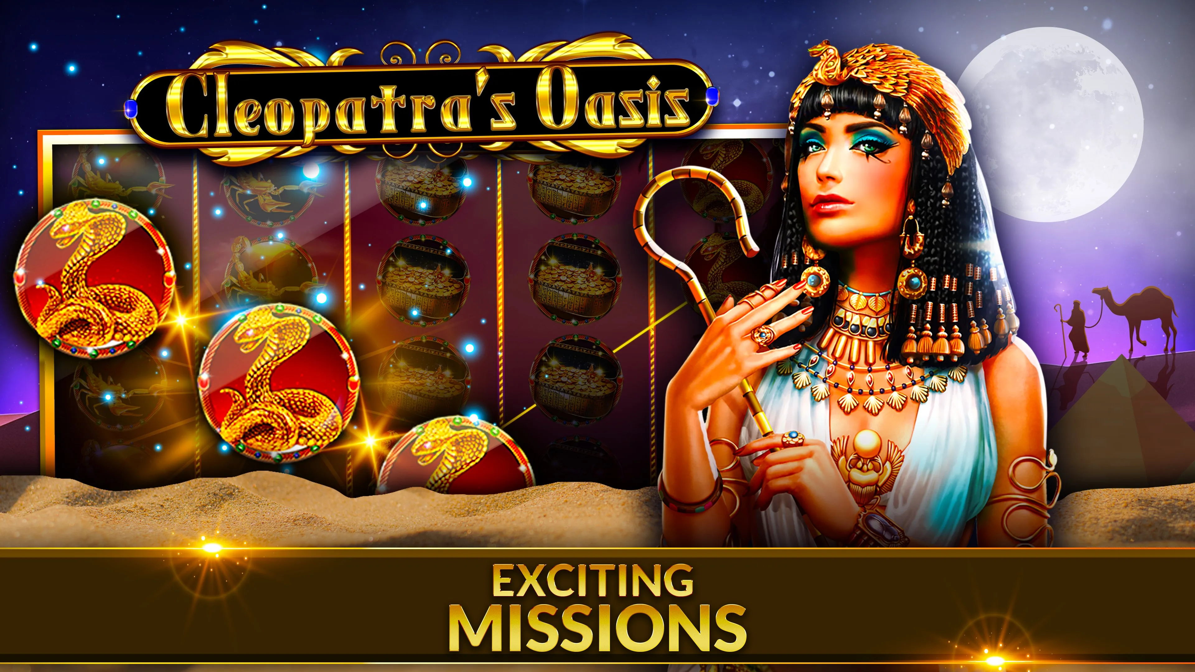 MyJackpot.ru - Casino screenshot 4