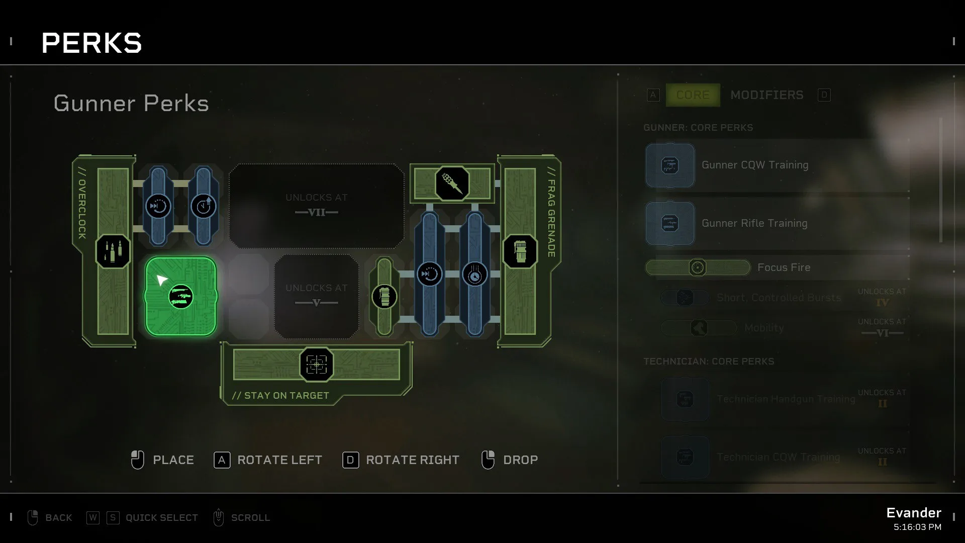 Aliens: Fireteam Elite screenshot 5