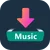 Music Downloader