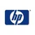 HP Desktop Support Utilities
