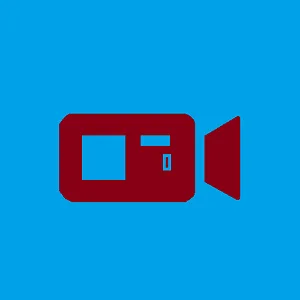 Екранний рекордер - App