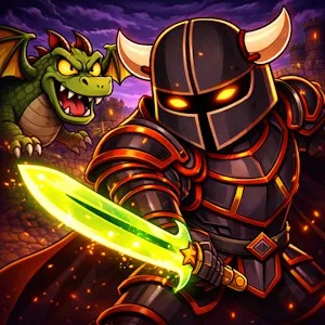 Call of Heroes: Tower Defense