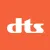 DTS Sound Unbound