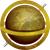 Freeciv Go