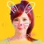 Snappy Photo Filters and Stickers for Chat