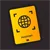 Passport Size Photo Maker