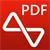 PDF Infinity AI - DOCX, XLSX and PDF Editor