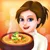 Star Chef™ : Игра про высокую кухню