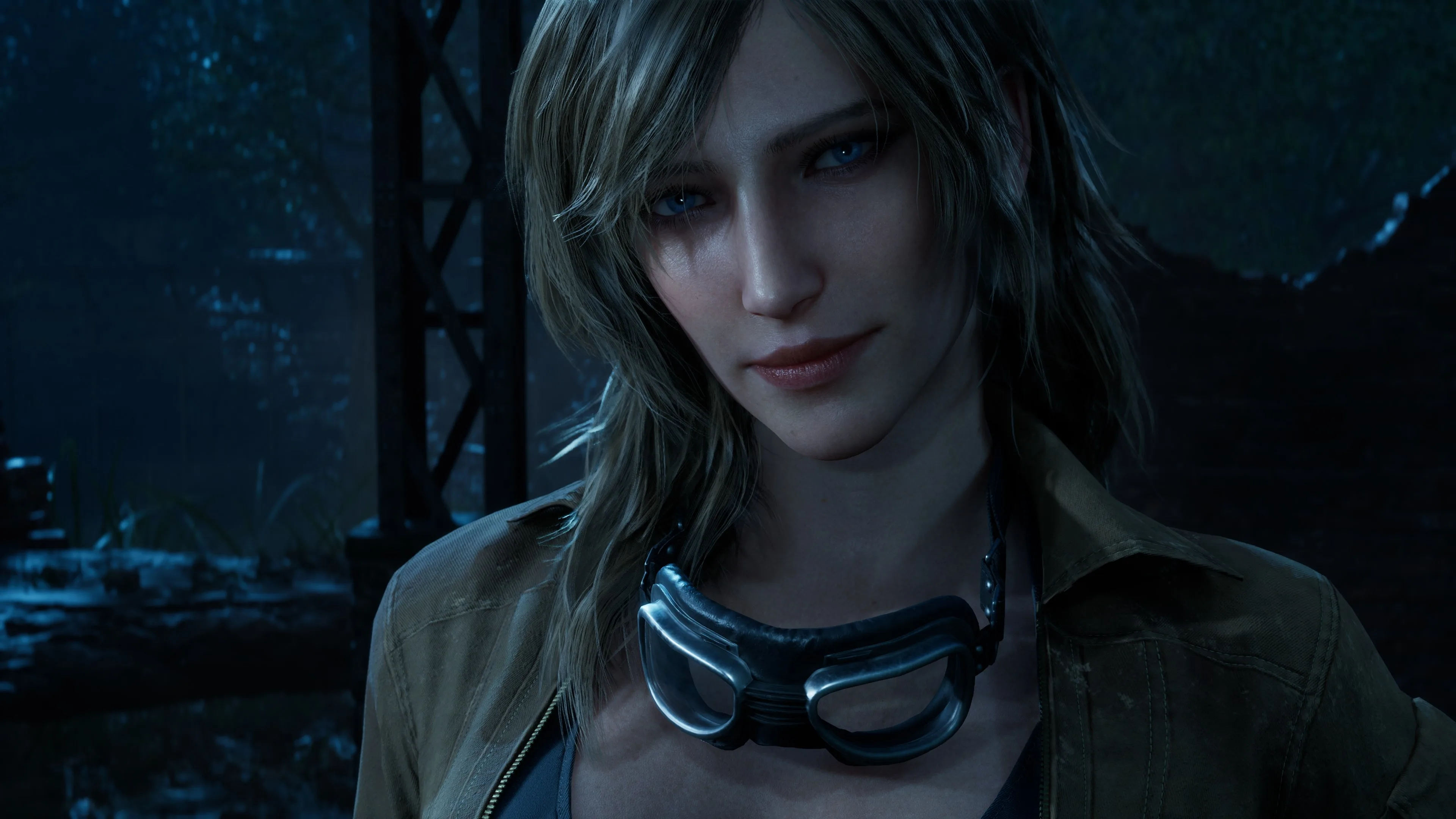 METAL GEAR SOLID Δ: SNAKE EATER screenshot 5