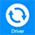 Driver Updater..
