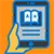 Real eBooks Reader