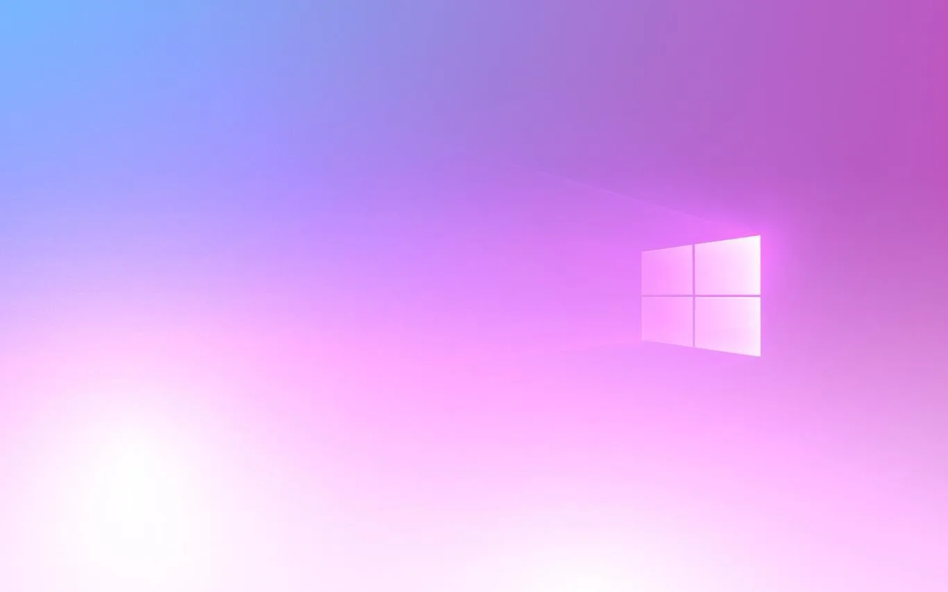 Pride 2020 Flags screenshot 1