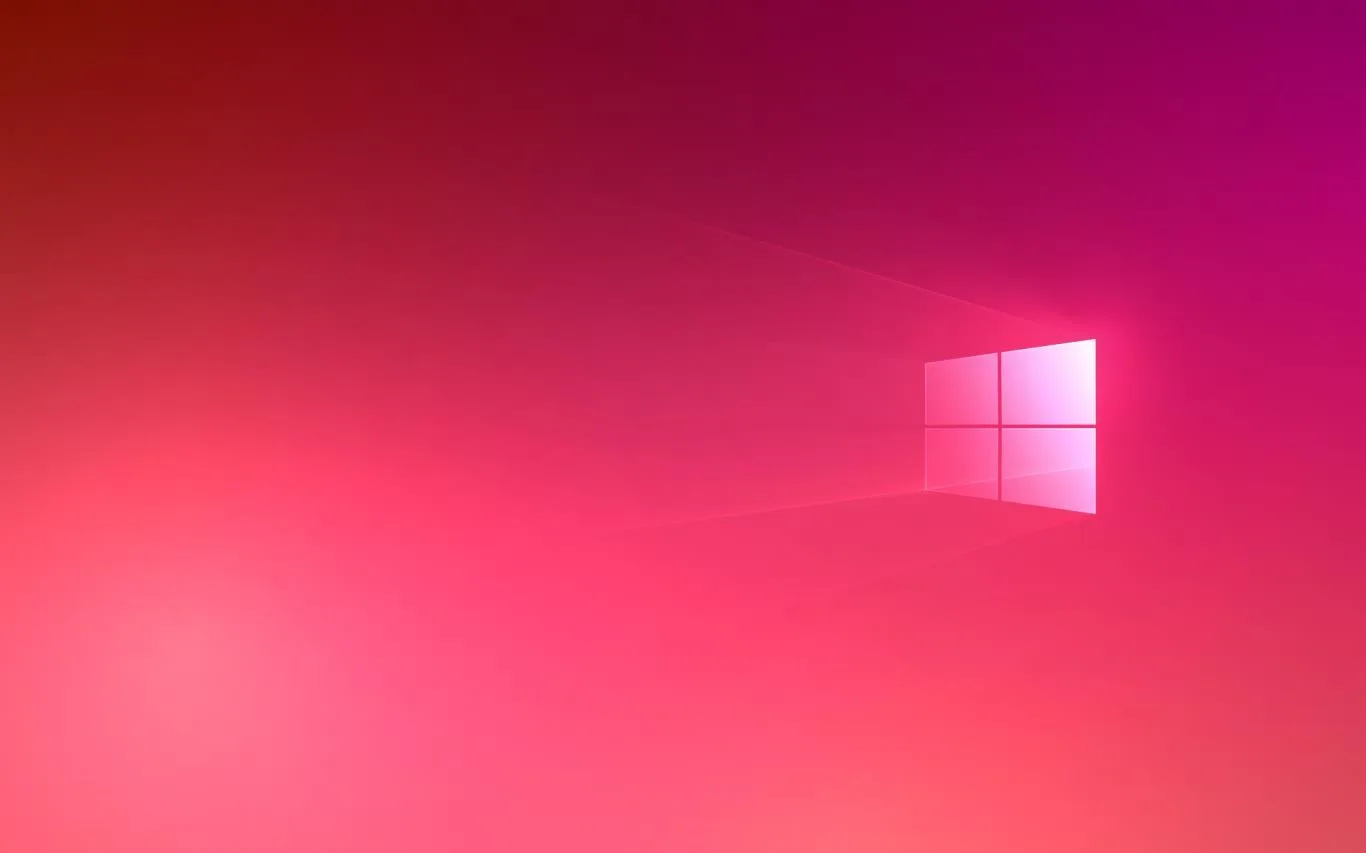 Pride 2020 Flags screenshot 3