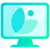 Escritorio Más Bonito - Organización del Escritorio