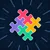 King of Puzzles