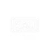 Kali Linux