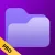 File Explorer Tool PRO