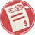 Free Invoice Template