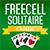FreeCell Solitaire Classic
