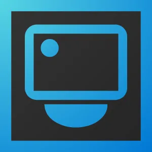 VSDC Free Screen Recorder