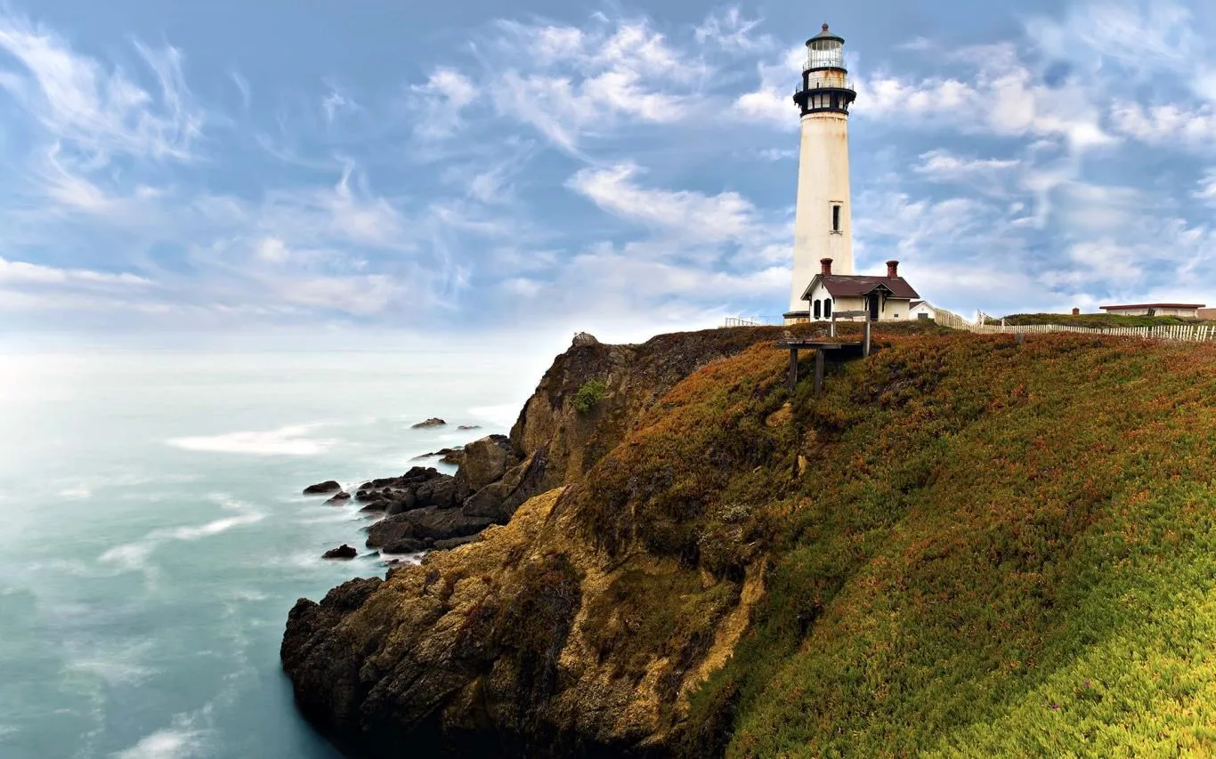 Lighthouses by Day screenshot 1