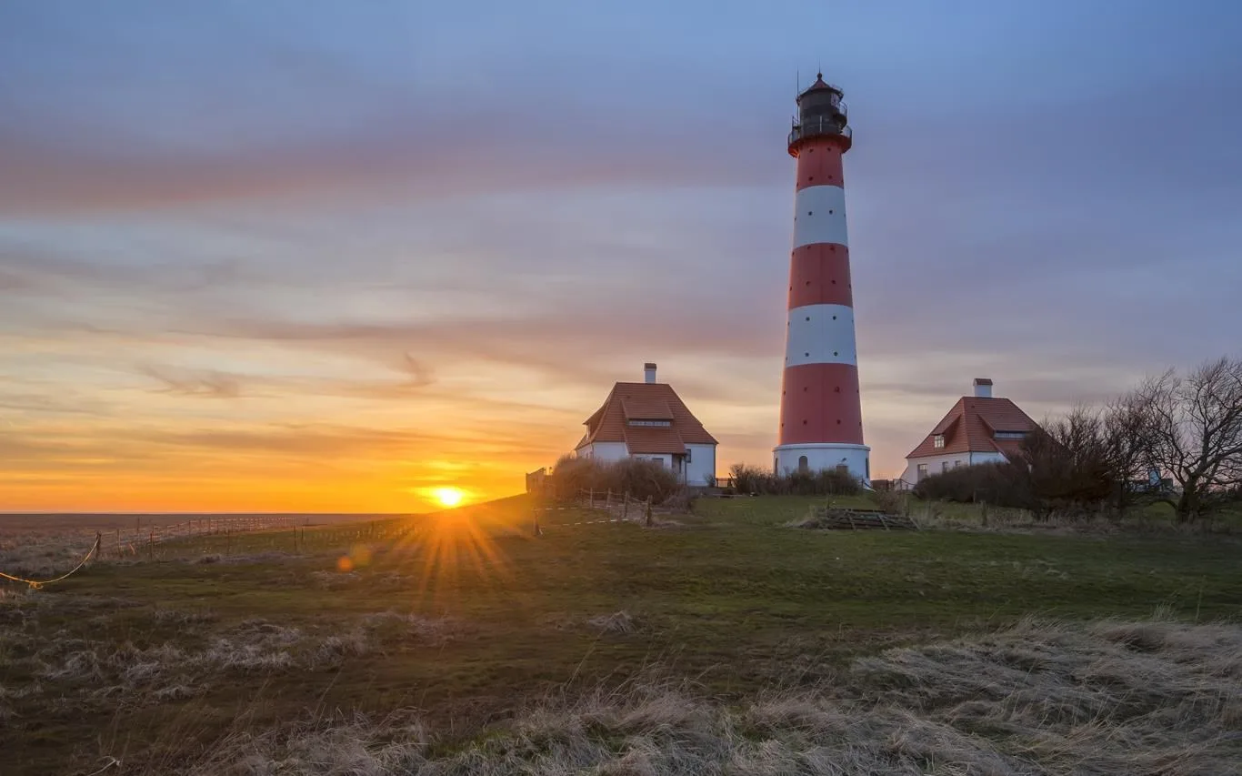 Lighthouses by Day screenshot 3