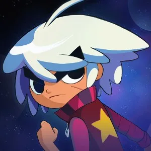 Relic Hunters Legend Demo