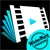Animated Watermark on Video