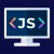 JavaScript - Java Script Programming