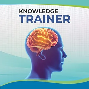 Entrena Saber - Cultura General. El Quiz.