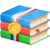 AukZip: Extractor de Zip y RAR