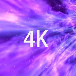 4K HD Живые обои