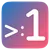1Remote - mstsc remote desktop