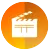 Movie Maker - Video Editor by Nero PRO